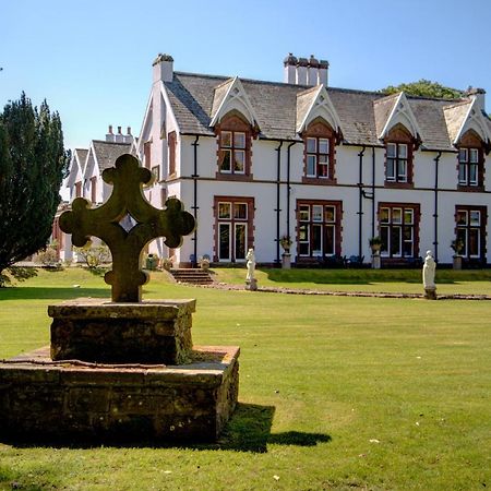 The Ennerdale Country House Hotel 'A Bespoke Hotel' Cleator Extérieur photo