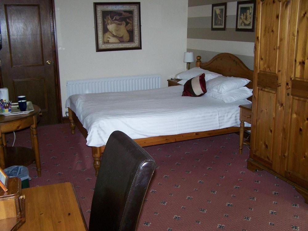 The Ennerdale Country House Hotel 'A Bespoke Hotel' Cleator Extérieur photo