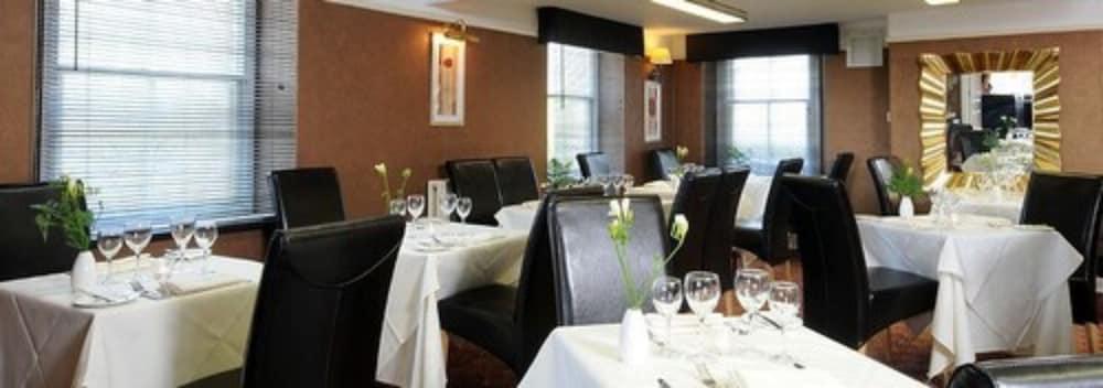 The Ennerdale Country House Hotel 'A Bespoke Hotel' Cleator Extérieur photo