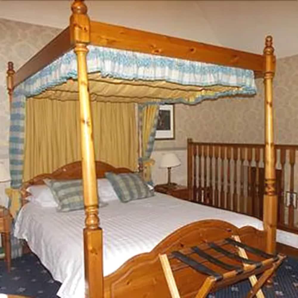The Ennerdale Country House Hotel 'A Bespoke Hotel' Cleator Extérieur photo