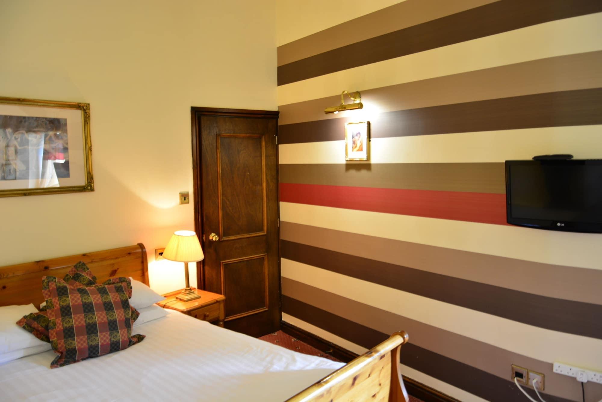 The Ennerdale Country House Hotel 'A Bespoke Hotel' Cleator Extérieur photo