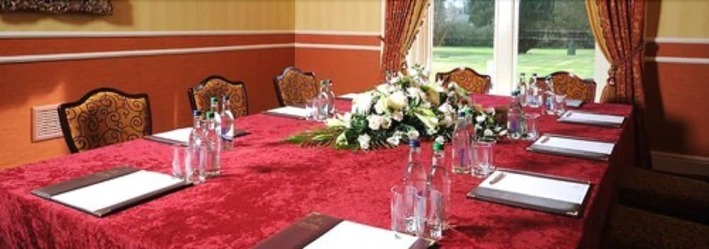 The Ennerdale Country House Hotel 'A Bespoke Hotel' Cleator Extérieur photo
