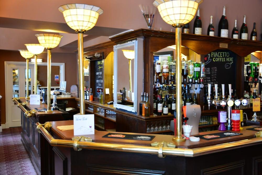 The Ennerdale Country House Hotel 'A Bespoke Hotel' Cleator Extérieur photo