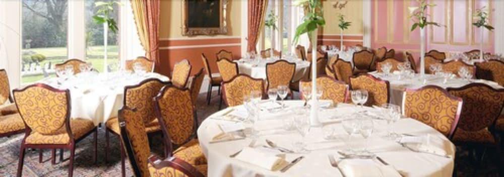 The Ennerdale Country House Hotel 'A Bespoke Hotel' Cleator Extérieur photo