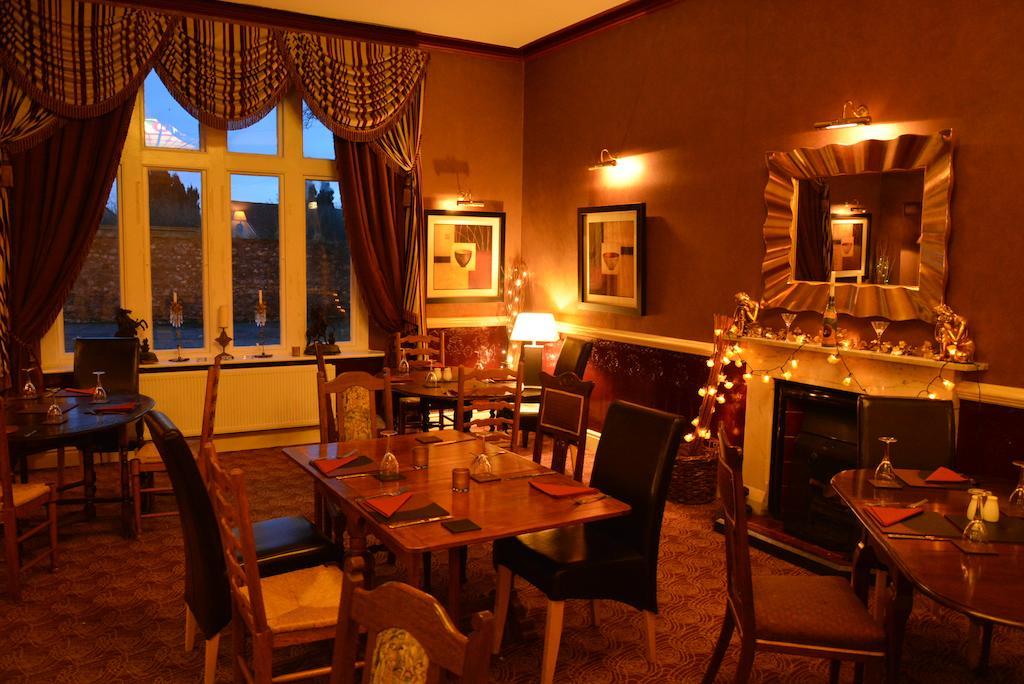The Ennerdale Country House Hotel 'A Bespoke Hotel' Cleator Extérieur photo