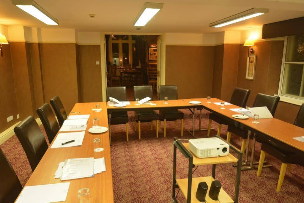 The Ennerdale Country House Hotel 'A Bespoke Hotel' Cleator Extérieur photo